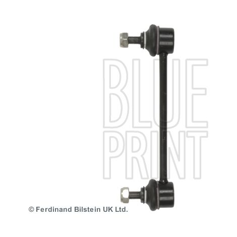 Entretoise/tige, stabilisateur Blue Print ADG08591 KIA 55530-2G000