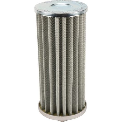 Filtro hidr谩ulico DONALDSON P172452
