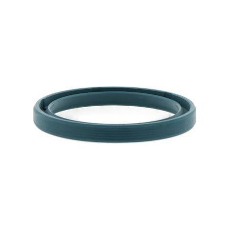 INA Wellendichtring G16-24-3 16 mm Außen-Ø 24 mmBreite 3 mm