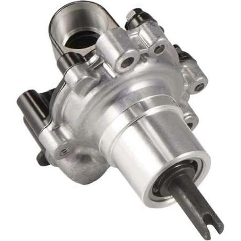 Wasserpumpe 49044-1086 für Motorradmotoren Ninja 250R 250 FI Ninja 300 EX 2013-2017 (1/4)