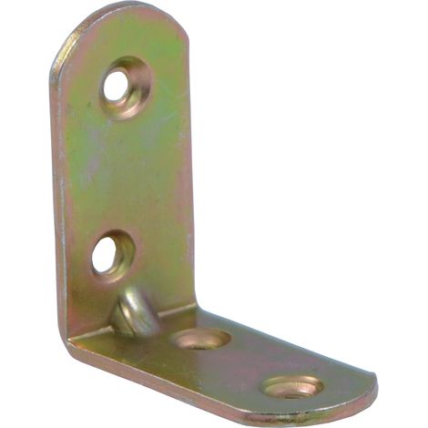 ANGLE DE CHAISE 4040202,0MM - LB K404020