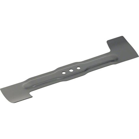 Lame de rechange Bosch F016L66005 37 cm