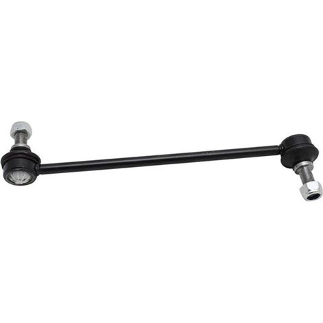 Die Teilenummer 548302S000 ist für den vorderen Stabilisator des Hyundai Tucson Kia Sport Edition 2010-2013 geeignet. (1/4)