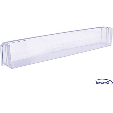 MENSOLA BALCONCINO PORTA BOTTIGLIE PER FRIGORIFERO SAMSUNG DA63-03972C ORIGINALE
