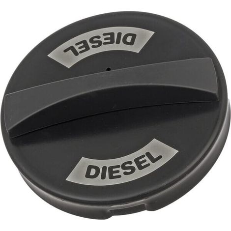 Tap贸n dep贸sito gas-oil UNIVERSAL 81874137N