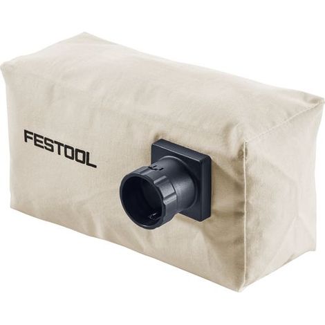488566 Festool Bolsa recolectora de virutas SB-EHL