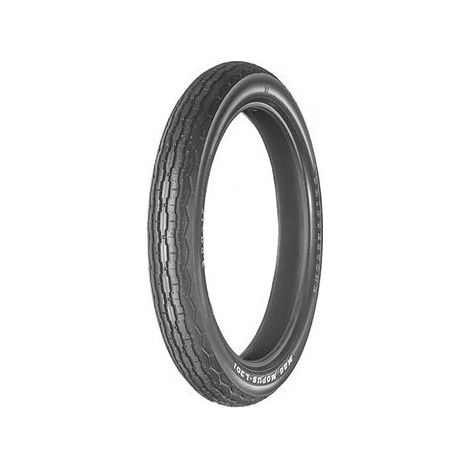 Pneu 3.00/0-17 45P TT AV L301