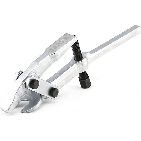 Extractor de pasador de bola 17 mm YT-0613 yato
