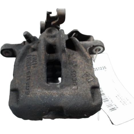 [PRODUIT D'OCCASION] Etrier De Frein Arriere Gauche FIAT Talento ♻️ Ref Oe. 6000620051 - Garantie à vie (1/4)