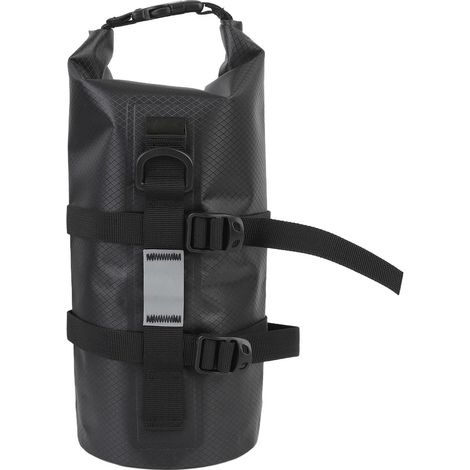 Sac de Fourche à Cyclisme à Vélos à Vélo 5L avec Bande (1/5)