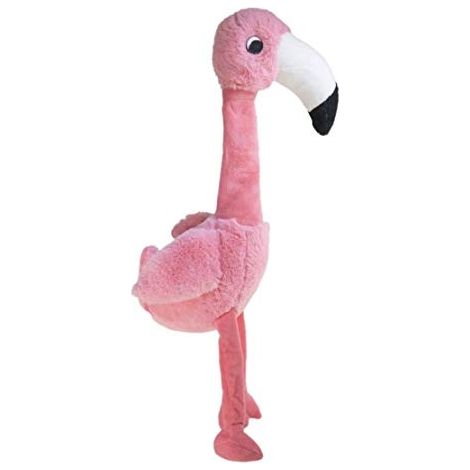 KONG SHAKERS HONKERS PATO