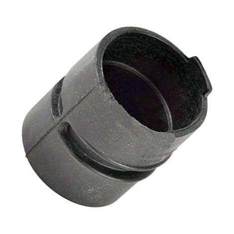 Tubo vasca pompa - Lavastoviglie - ELECTROLUX - 2935323662734045237