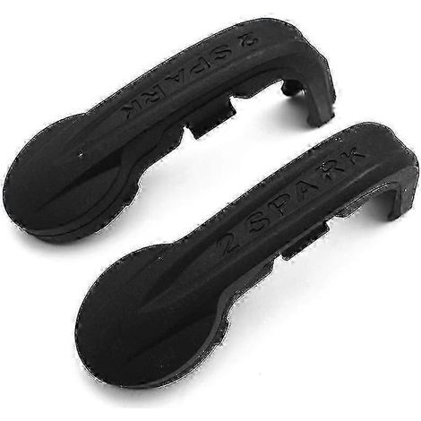 Cache-bougie d'allumage pour moto R1150rt R1150r R1150gs R1150rs R1150 R Rt Gs Gauche Droite Pr (1/5)