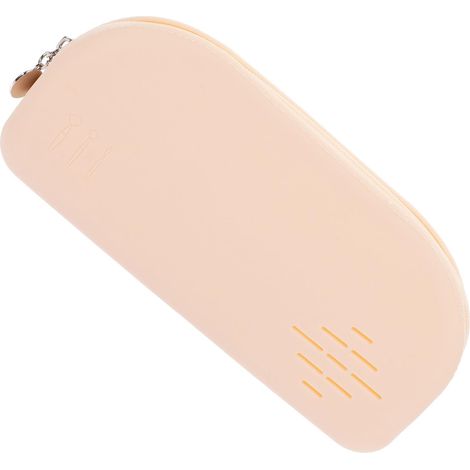 Plaque de Soudure en Nid D'abeille Quartz 2pcs pour Bijoux et Métaux, Haute Résistance Thermique et Isolation, Réparation de Bijoux (1/5)