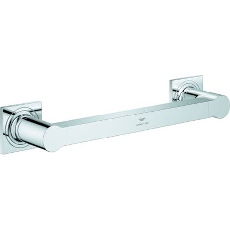 GROHE Maniglione per vasca Allure 409551 cromo, 40955001
