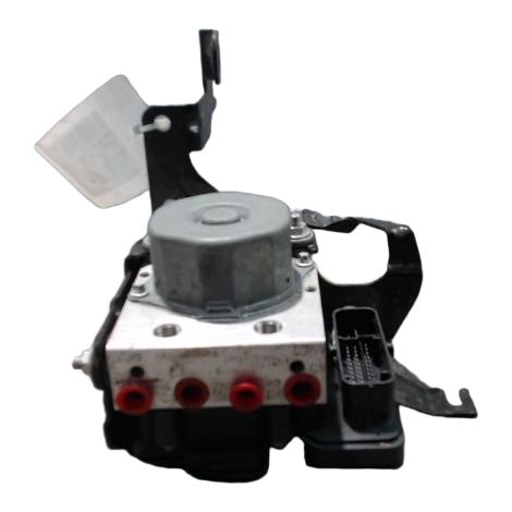 [PRODUIT D'OCCASION] Unite Hydraulique Abs RENAULT Clio Iv ♻️ Ref Oe. 476605196r - Garantie à vie (1/3)
