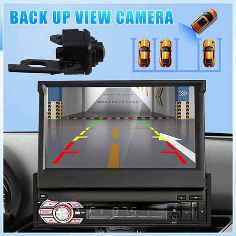 Part number 99220P6000 is suitable for the left rearview mirror camera of 24 Hyundai Santa Fe models. (1/5)