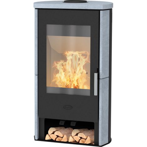 LORNA Speckstein, 6 kW H1029 x B510 x T385