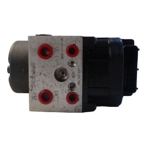 Unite Hydraulique Abs CITROEN Ds3 2009- [PRODUIT D'OCCASION]♻️4541rc (1/2)