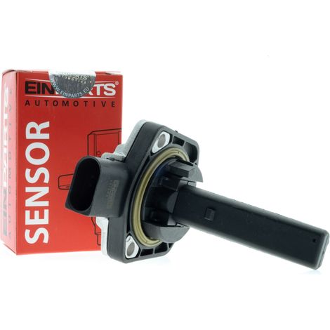 Capteur de niveau d'huile pour BMW 1er E81/E82 E87/E88 3er X1 Z4 E85/E89 (1/5)