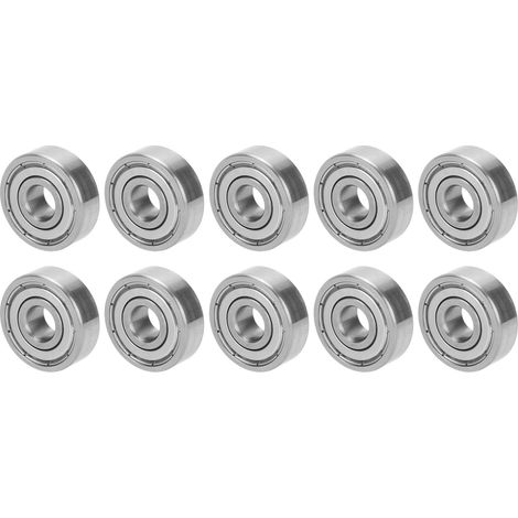 40W DIN-Schienen-Ultraflaches Schaltnetzteil, 12V Ausgang, 100-240VAC Eingang, Modell MDR-40-12, schlanker Industrietransformator. (1/5)