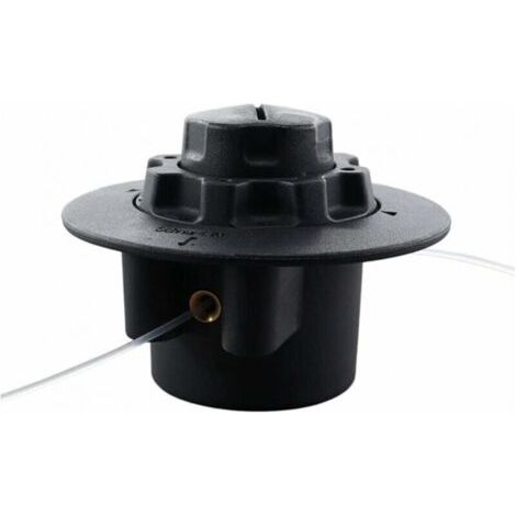 Tête de battage pour tondeuse FS38 FS45 FSE60 FS50 C5-2 Beater Head 40067102106,Accessoires pour tondeuses (1/3)