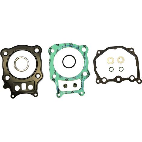 Juntas de culata Athena para Honda TRX 350 2000-2006, nuevas, italianas. (1/2)