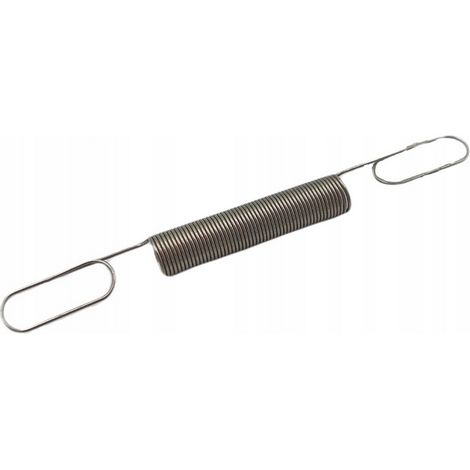 BRIGGS & STRATTON CLASSIC SPRINT B&S GOVERNOR SPRING