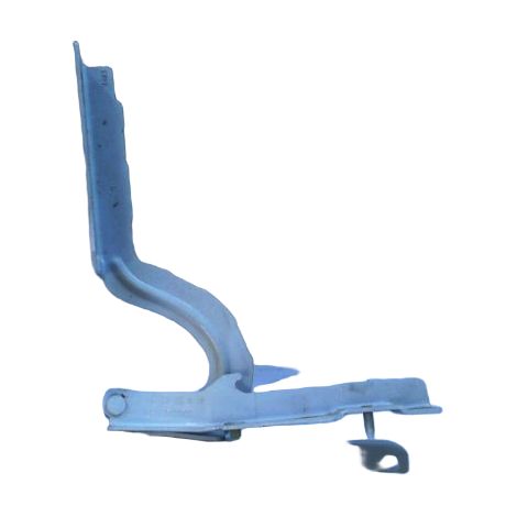 [PRODUIT D'OCCASION] Compas Gauche Capot PEUGEOT Expert ♻️ Ref Oe. 791295 - Garantie à vie (1/2)