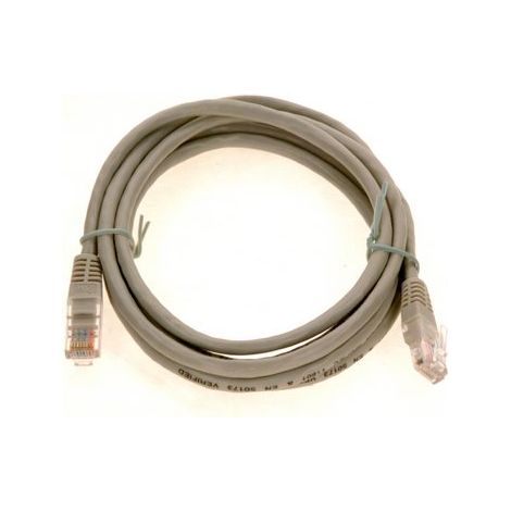 BOSCH Câble LAN 2000 everp, 8718583686