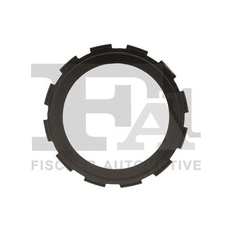 Joint, vanne EGR FA1 EG1100-916 AUDI 059131547P