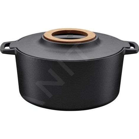 Pot Fiskars Norden 1026566 6 0 l (1/5)