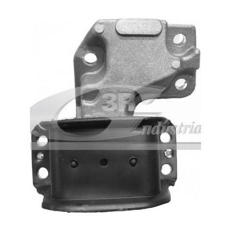 3RG 40276 SOPORTE MOTOR DERECHO