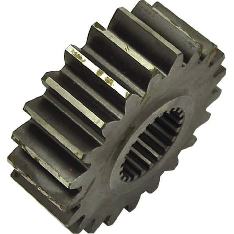 Pignon 21 dents KUHN 52513100