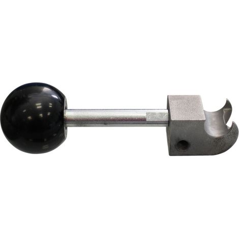 Gedore Outil de desserrage pour collier Henn (1/5)