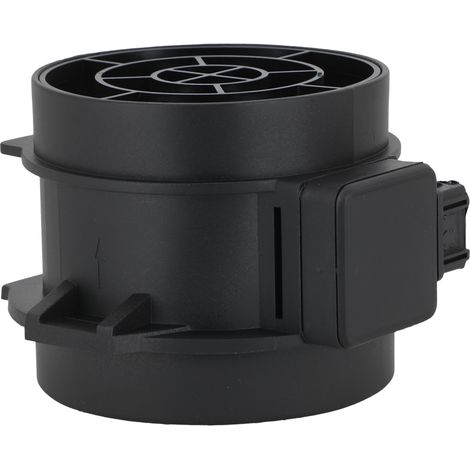 Capteur débit d'air massique pour BMW E46 E39 E53 E36 330i 530i X5.0i 2000-2007 (1/5)