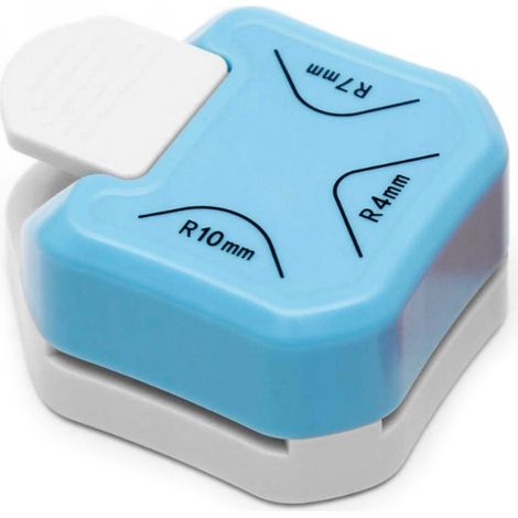 3-in-1-Eckenrunder (1/2)