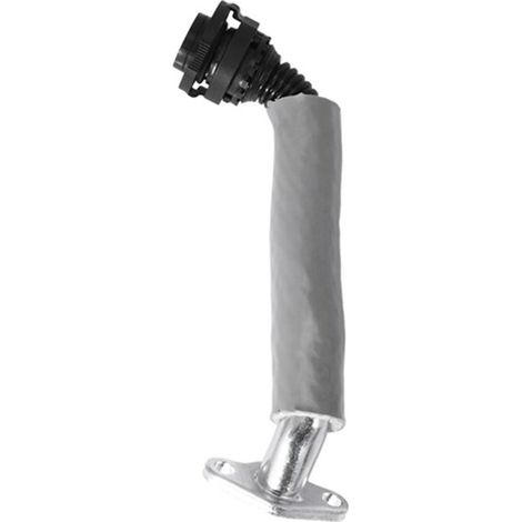 Manguera de retorno del turbocompresor del motor, manguera de retorno del enfriador de aceite para Cruze Malibu 55574129
