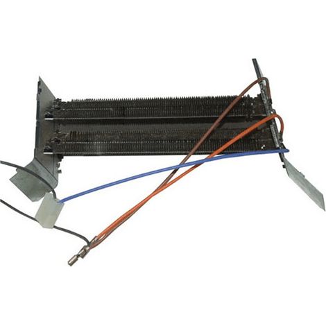 RESISTANCE pour SECHE LINGE INDESIT - C00095673