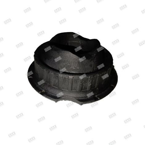 GAK Federungsanschlagpuffer kompatibel mit Porsche 95534301800 (1/2)