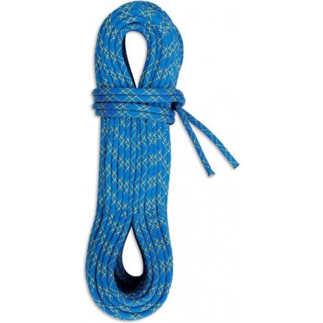 Tramos de cuerda compuestas por núcleo y funda IRUDEK BOA Blue Roll 100 m (1/3)