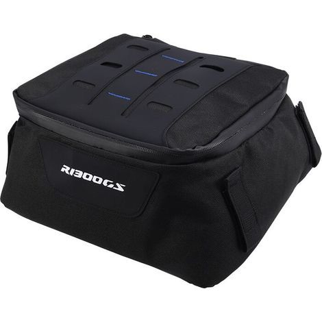 Accessoires de Moto Top Case Sac à Outils de étanche Sac de Protection Top Case pour R1300GS R 1300 GS 2023-2024 (1/2)