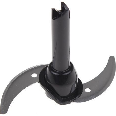 Bosch - cuchillo picadora - 00629987 -