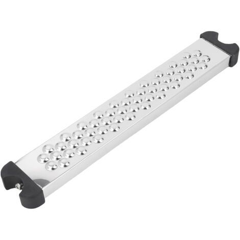 Pair - Échelle de piscine en acier inoxydable, remplacement de marche, roulement de charge amélioré, antidérapant, installation facile, pédale d'escalier de natation (1/5)
