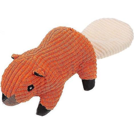 Nouveau jouet animal qui crie (1 pièce) (1/3)