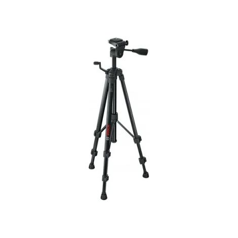 Bosch Hobby TT 150 Treppiede per livelle laser