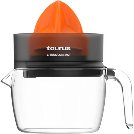 TAURUS ESPREMEDOR CITRINOS 30W 800ML