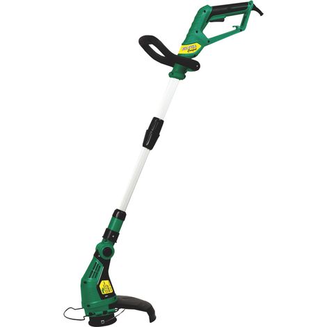 500W Tagliabordi Green Cat Filovia Komfort