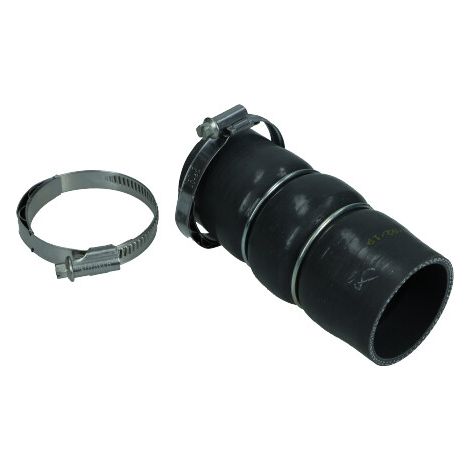FEBI TUYAU INTERCOOLER CITROEN 1.6HDI BERLINGO 08-