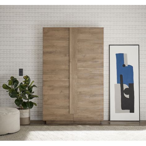 COLONNA MOD. JUPITER CM 120X44 H. 193 MERCURE
